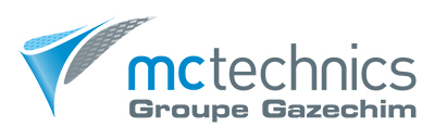 MCtechnics joins Groupe Gazechim