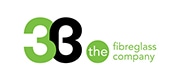 3d fiber glass
