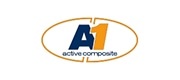 acrylone