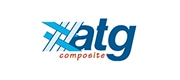 atg