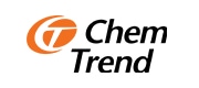 chem trend