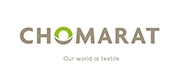chomarat