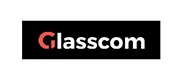 glasscom