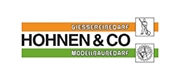 honnen