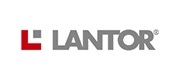 lantor