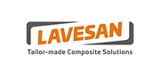lavesan