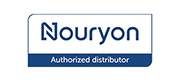 nouryon