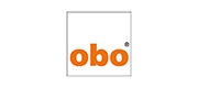 obo