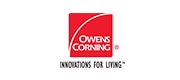 owens Corning