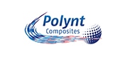 polynt composites