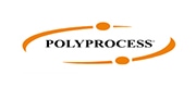 polyprocess