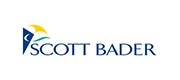 scott bader