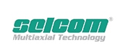 selcom
