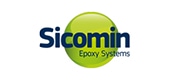 sicomin