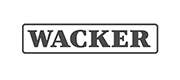 wacker