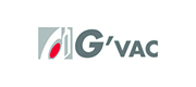 Gvac