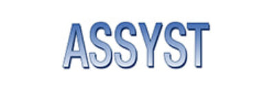 Assyst