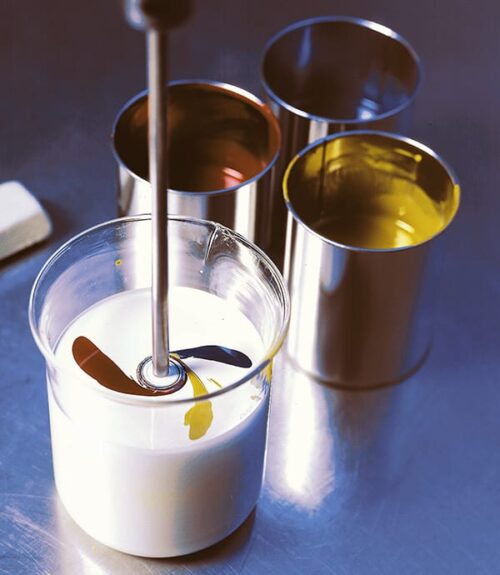 product adhesive