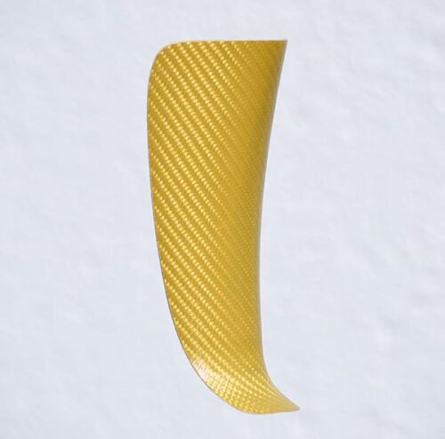 product aramid fiber