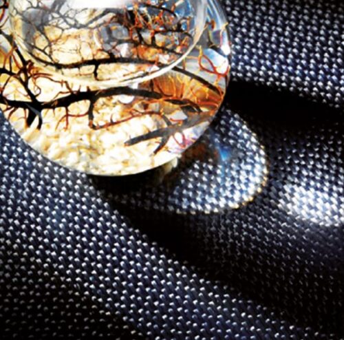 product carbon fiber
