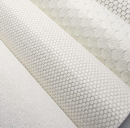 product flexible core material