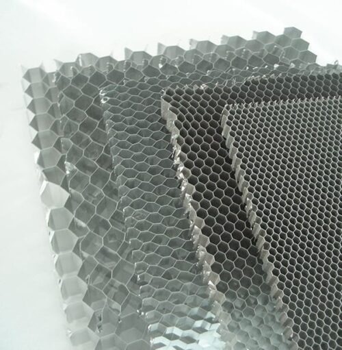 product honeycomb