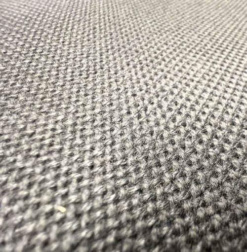product natural fibers