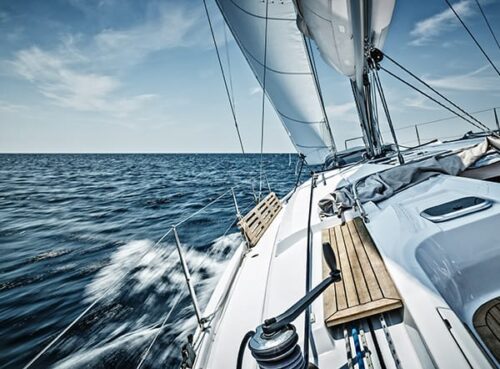 market nautic