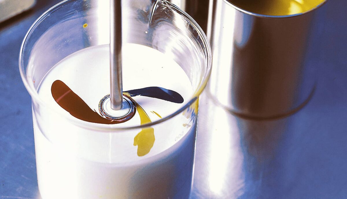 product adhesive