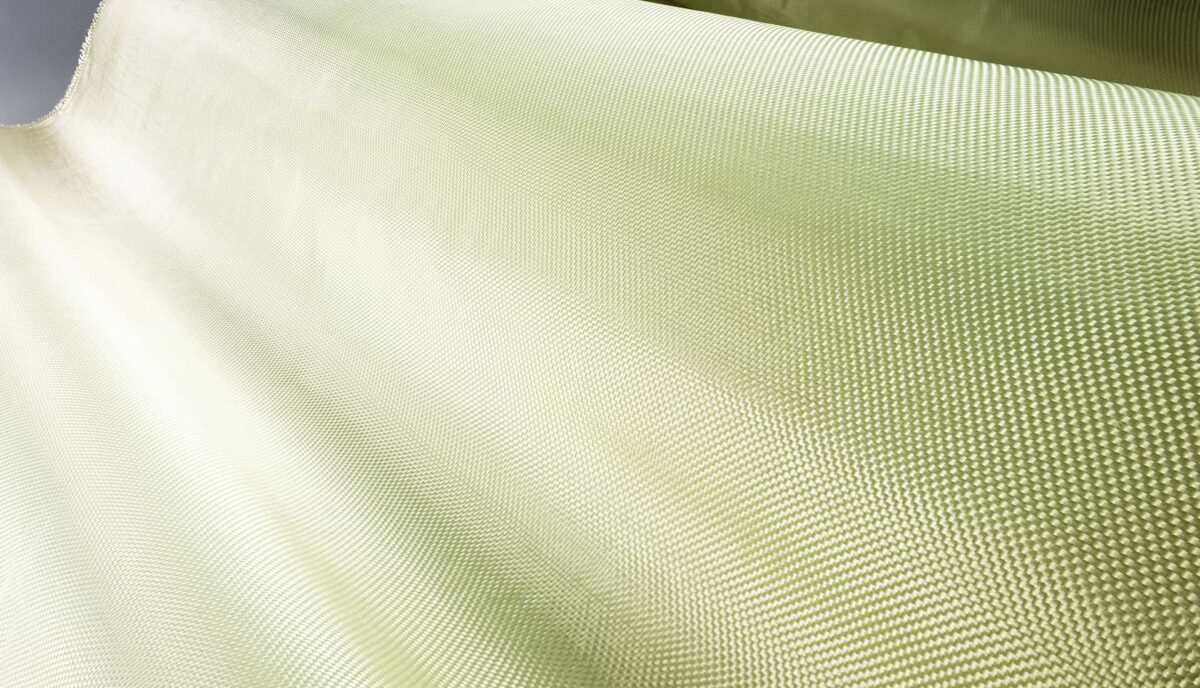 product aramid fiber