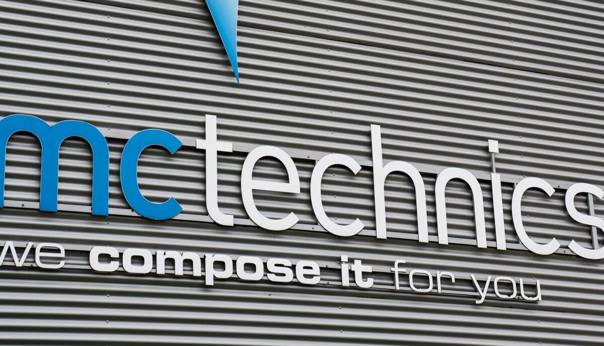contact Mc technics