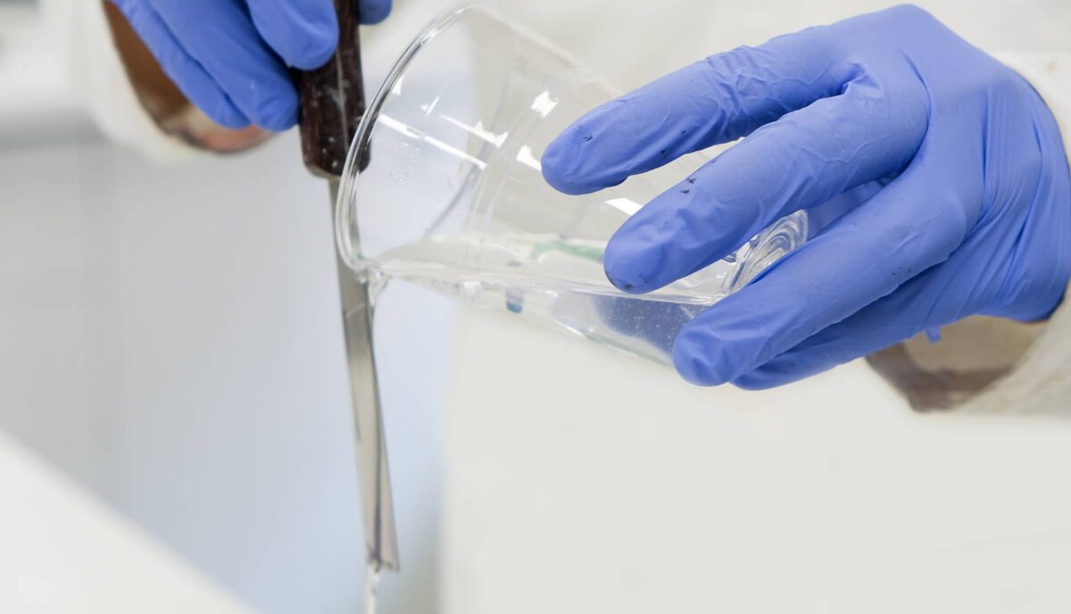 product epoxy resins