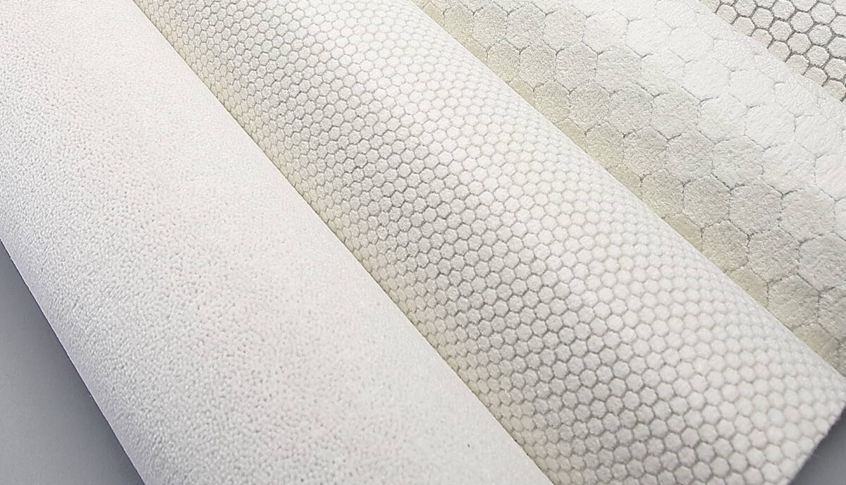 product flexible care material