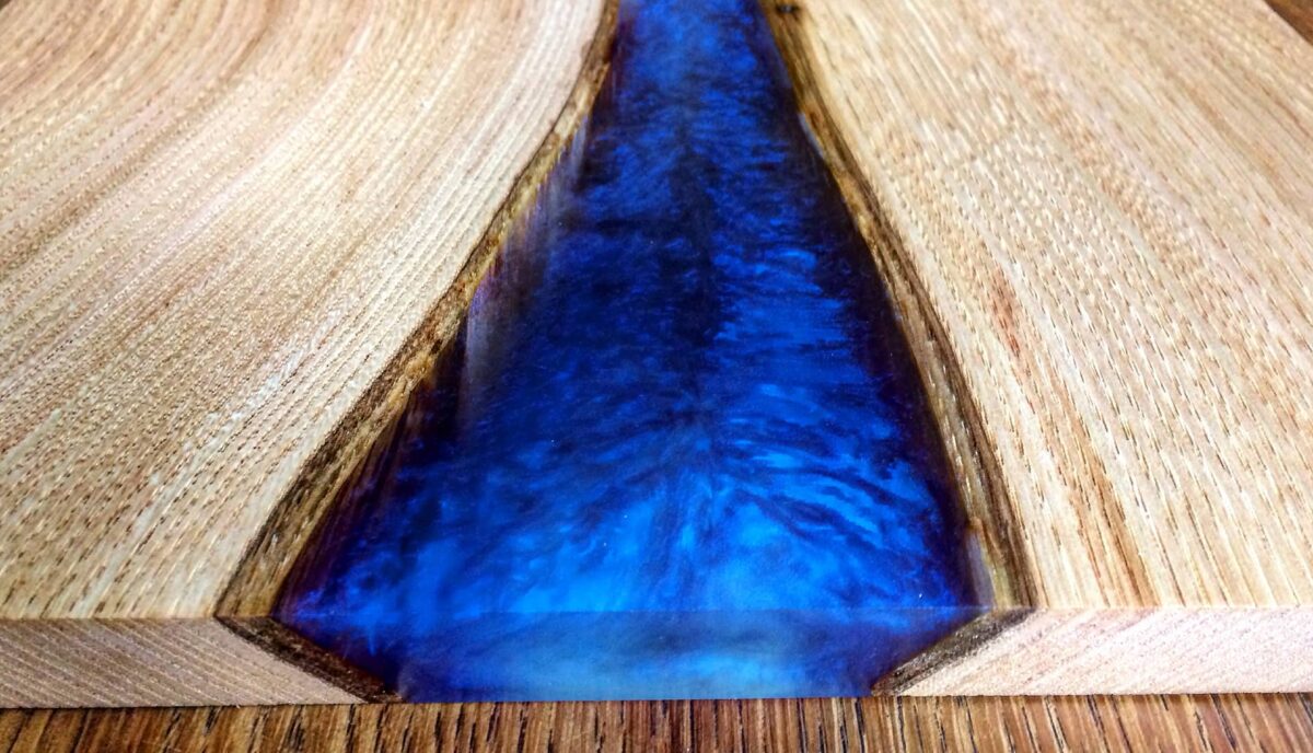 product acrylic resins