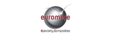 euromere
