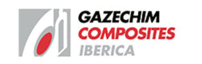 gazechim composites iberica