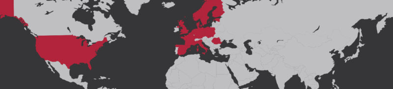 groupe gazechim composites map unit