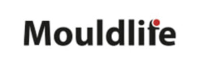 mouldlife