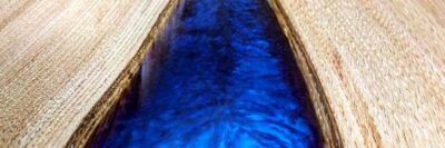 product acrylic resins