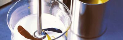 product adhesive