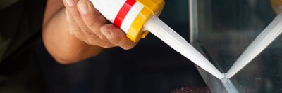 product adhesive bonding