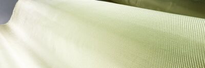 product aramid fiber