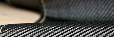 product carbon fiber