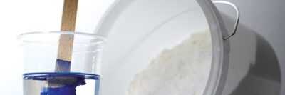 product catalyst peroxydes