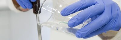 product epoxy resins