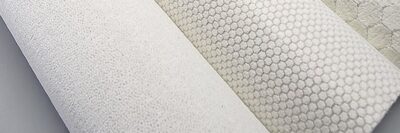 product flexible core material