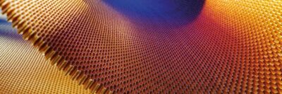 discover honeycomb product