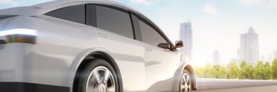 market automotive