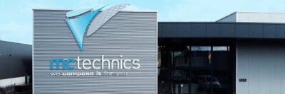 Company mc-technics