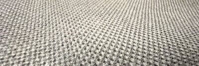 material natural fiber